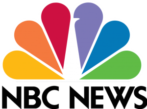 NBC_News_2013_logo