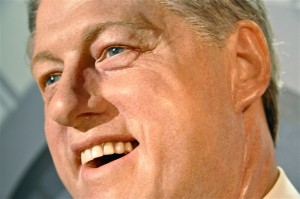 bill_clinton