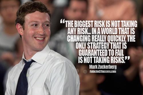 the-biggest-risk-is-not-taking-any-risk-in-a-world-that-is-changing-really-quickly-the-onl