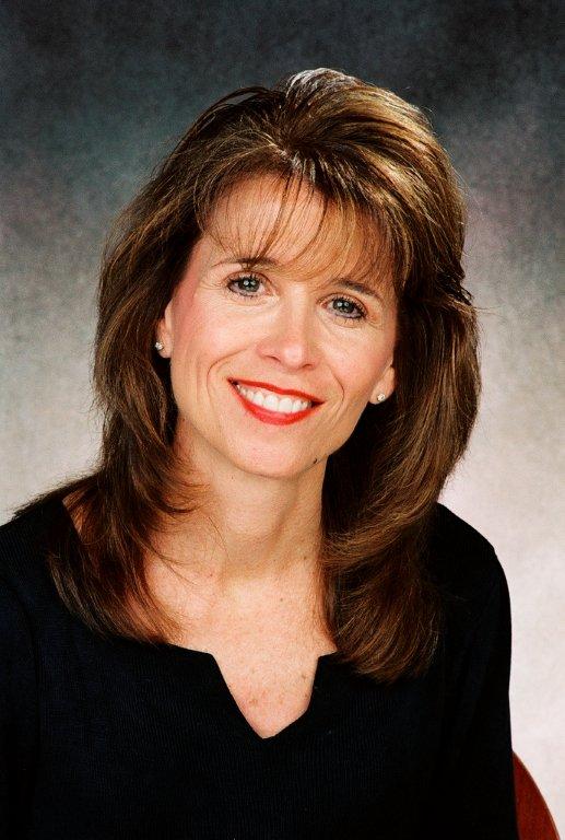 About Lynn Lynn Price